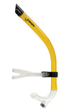 Snorkel Cardio Cap