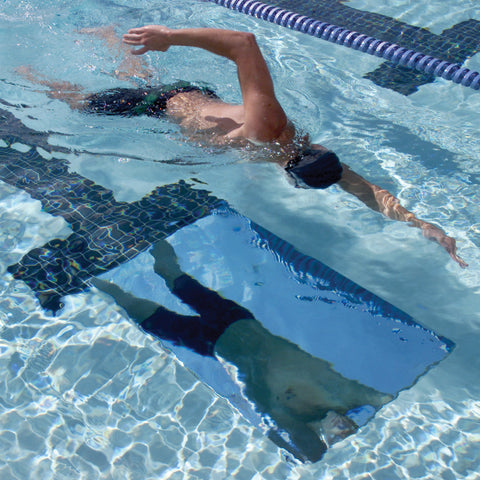 Swim Mirror