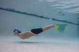 Aquarius Fin