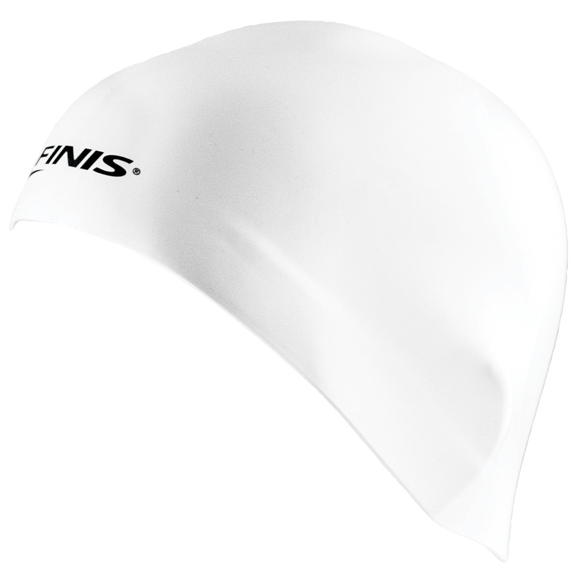 Silicone Dome Cap