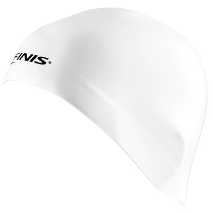 Silicone Dome Cap