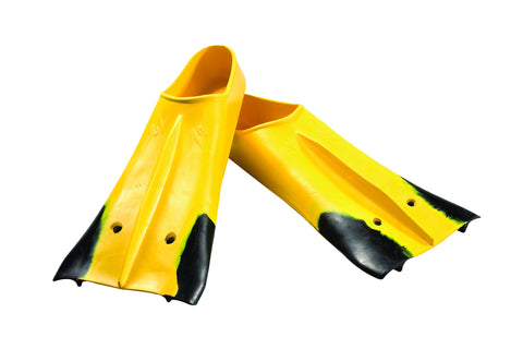 Z2 Gold Zoomers